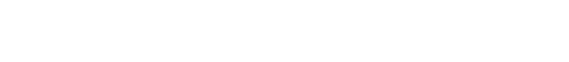 Neuram