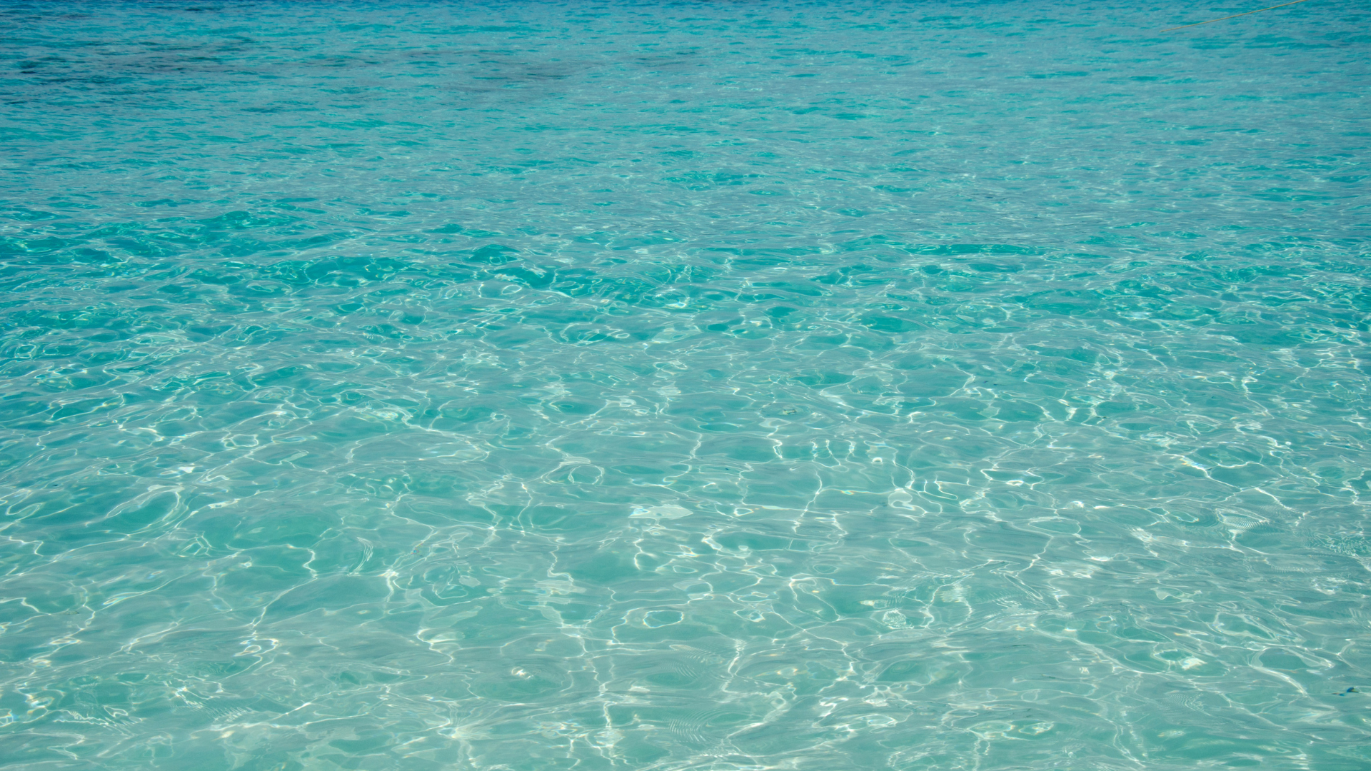 Costa adriatica di Polignano a Mare